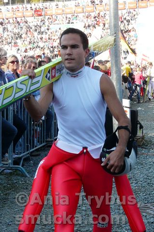 045 Jernej Damjan